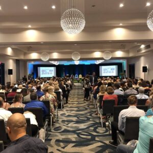 One-Day Delegate Pass