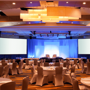 Two-Day Delegate Pass