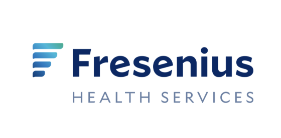 Fresenius
