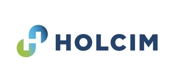 Holcim