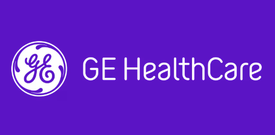 GE Healthcare