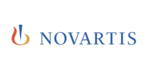 Novartis