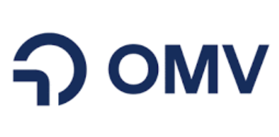 OMV AG