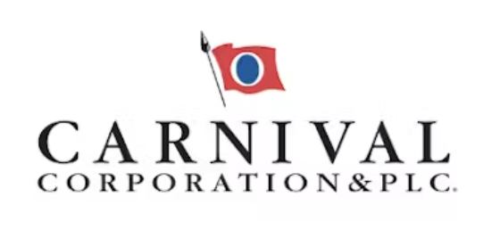 Carnival Corp & plc