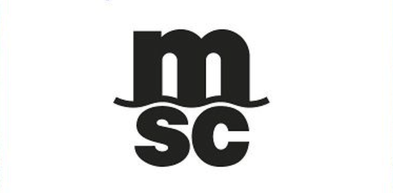 MSC Shared Service Center