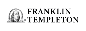 Franklim Templeton