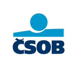 Logo_ČSOB