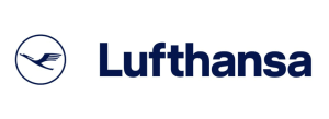 Lufthansa Group Business Service